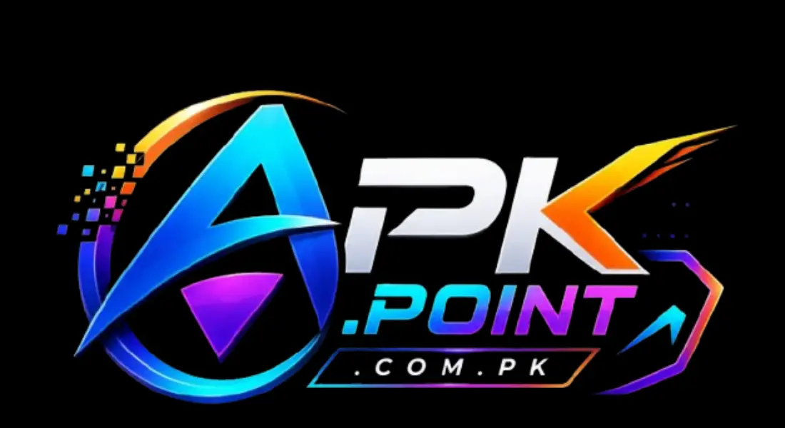 APKPoint