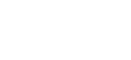 APKPoint