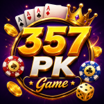357PK Game