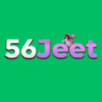 56jeet Game