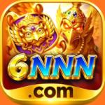 6NNN Game