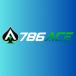 786ACE Game