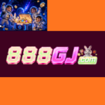 888GJ Game