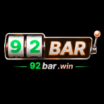 92barwin Game