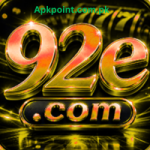 92e Game