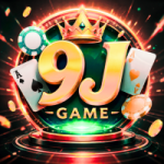 9J Game
