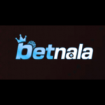 Betnala Game