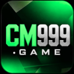 CM999 Game