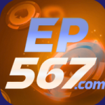 EP567 Game