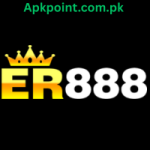 ER888 Game