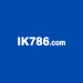 IK786 GAME