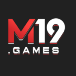 M19 Game