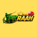 PKRAAH Game