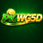 PKWG5D Game