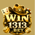 Win1313 Game