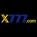 X777 Game
