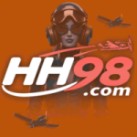 hh98 Game