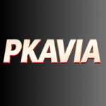 pkavia Game
