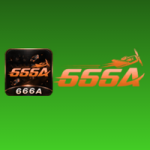 666A Game