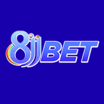 8jjBET Game