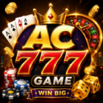 AC777 Game