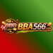 BBA566 Game