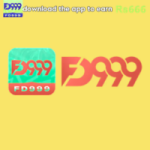 FD999 Game