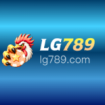 LG789 Game