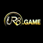 UR8 Game