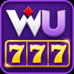 WU777 Game