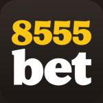 8555BET Game