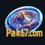 PAK67 Game
