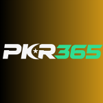 PKR365 Game