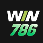 WIN7860 Game