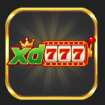 XD777 Game