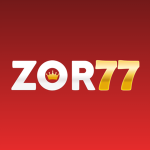 ZOR77 Game